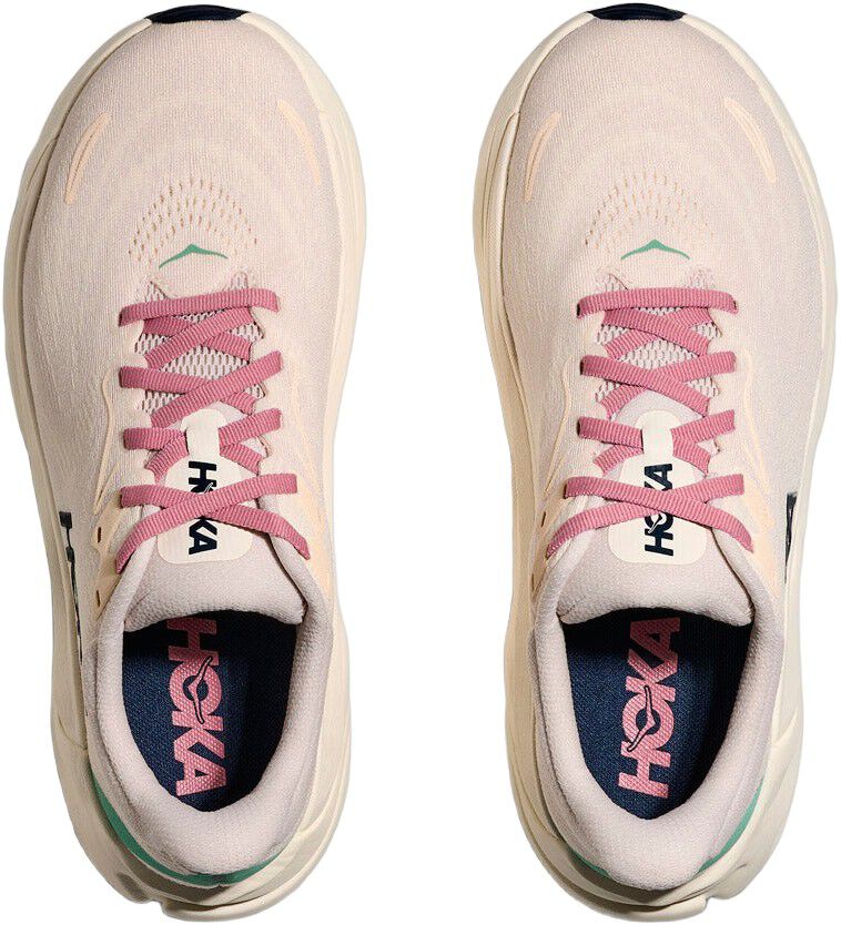 ARAHI 8 L&oslash;besko