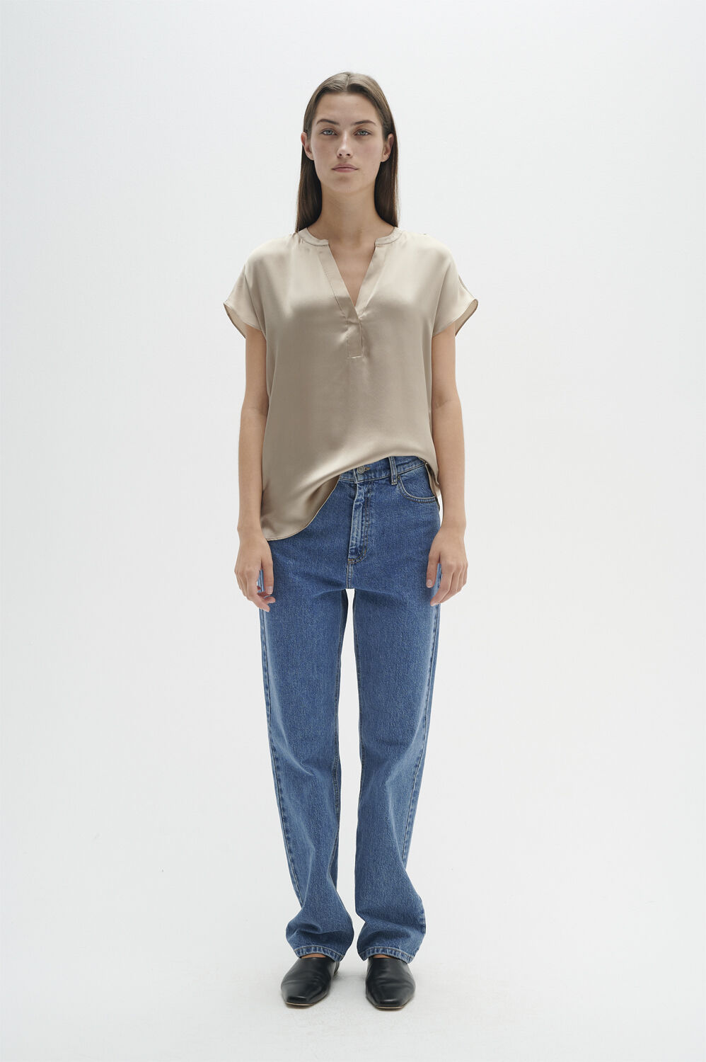 LiraIW Leonore Top Premium