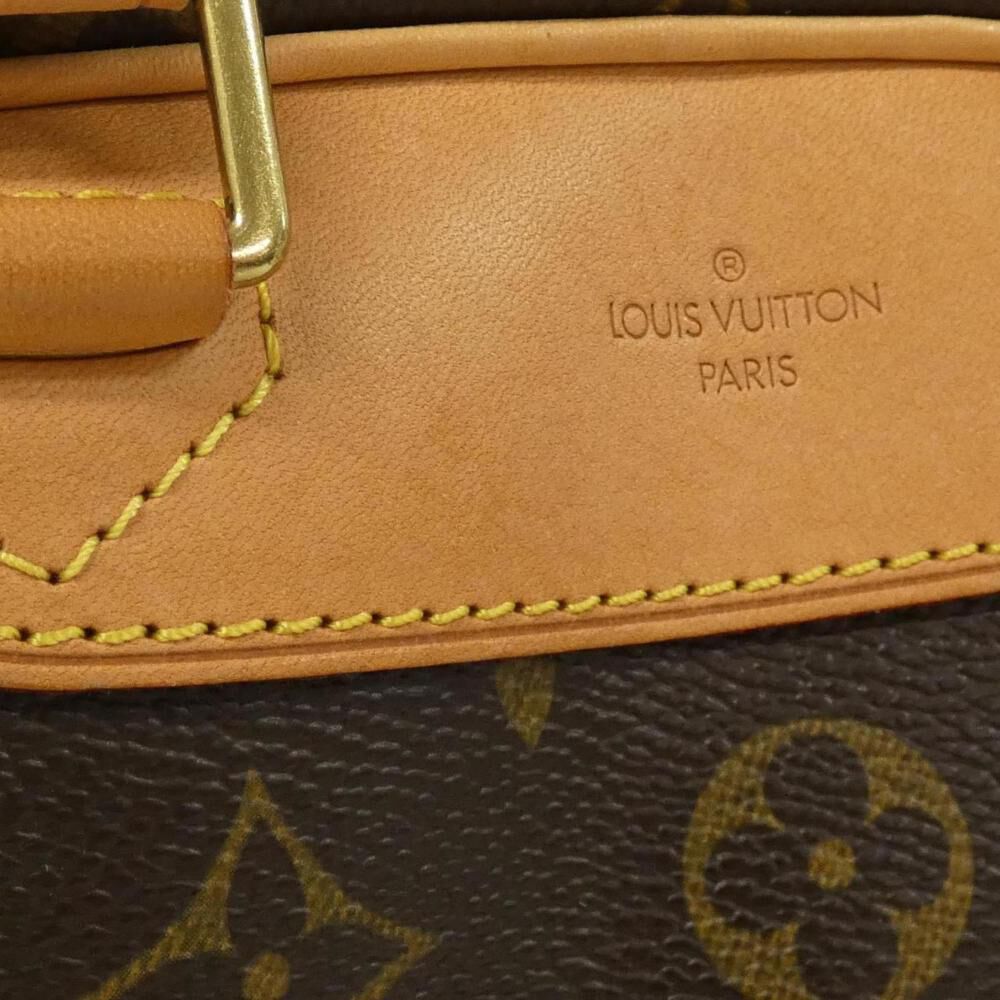Louis Vuitton Trouville