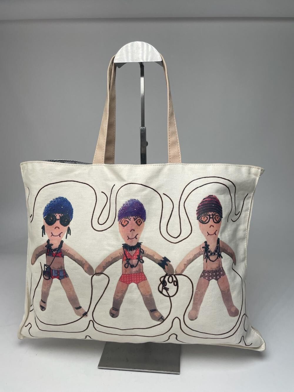 Marni Tote