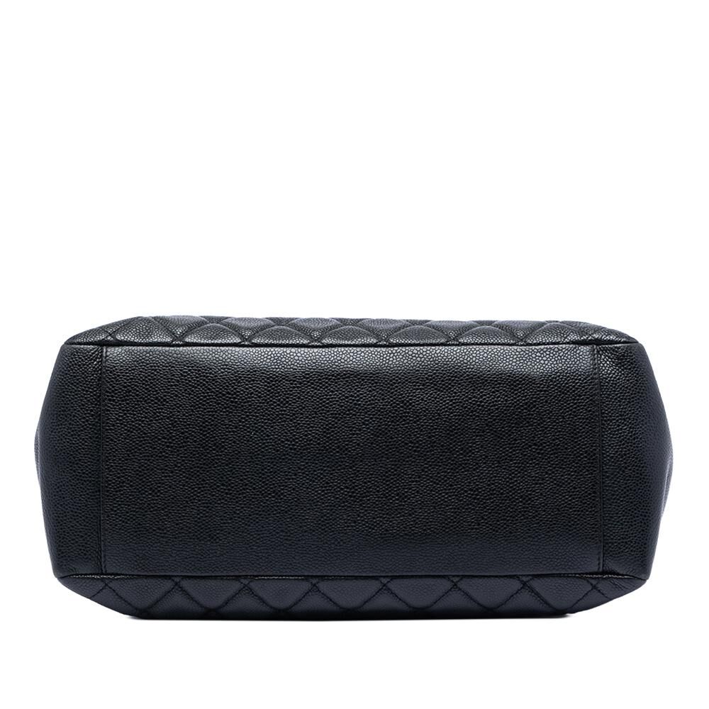 Chanel Tote