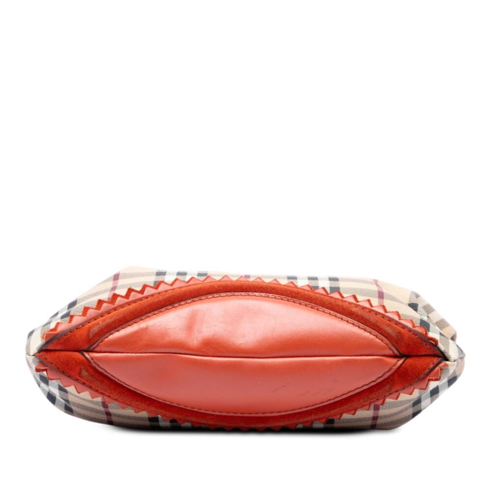 Burberry Crossbody Bag
