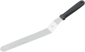 PALETKNIV.M.KNÆK. 38CM