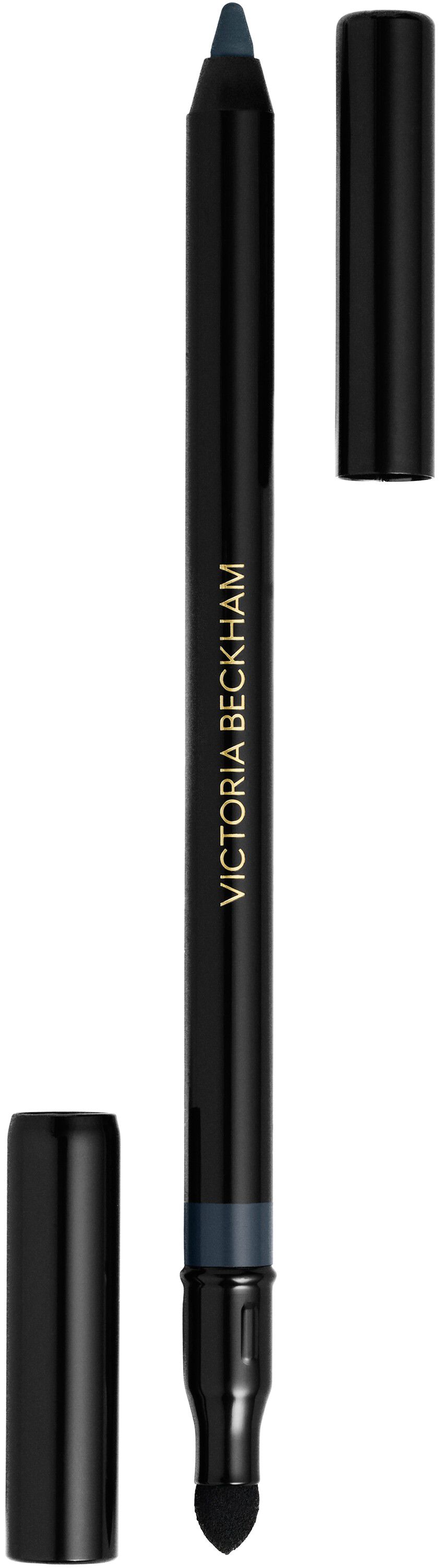 Satin Kajal Liner