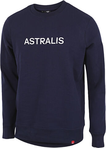 Astralis Sweatshirt 2021/22