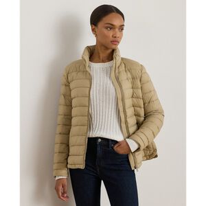 NYLON RECYCLED-RCYCLD NYLN PFFR 24