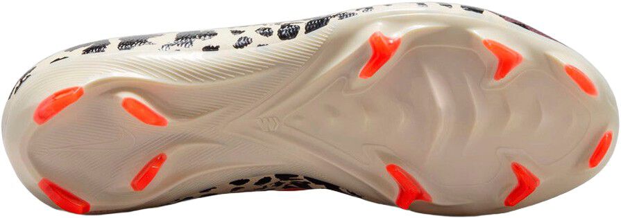 Zoom United Vapor 16 Pro FG Fodboldst&oslash;vler