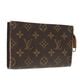 Louis Vuitton Pouch