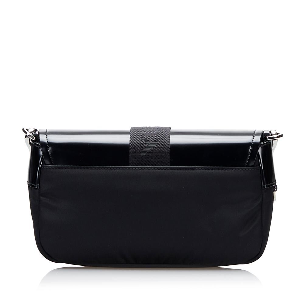 Prada Crossbody Bag