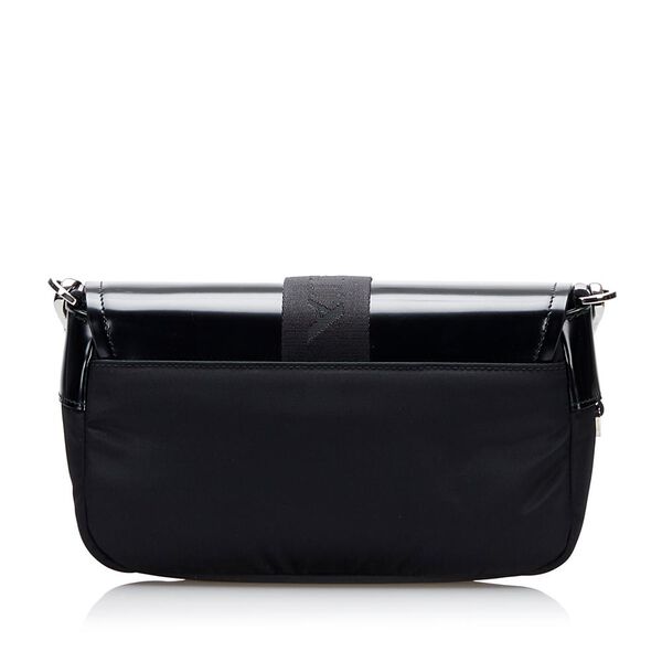 Prada Crossbody Bag
