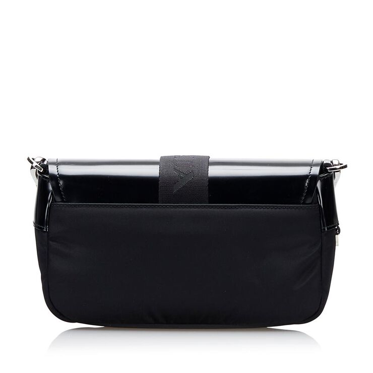 Prada Crossbody Bag