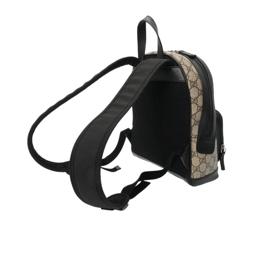 Gucci Backpack