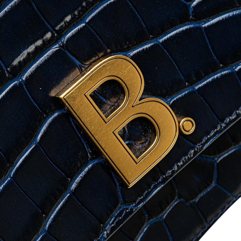 Balenciaga Shoulder Bag