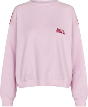 SydneyLL Sunset Sweatshirt LS