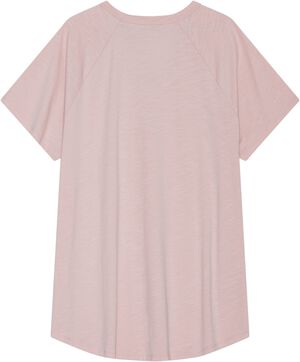 favourite tee