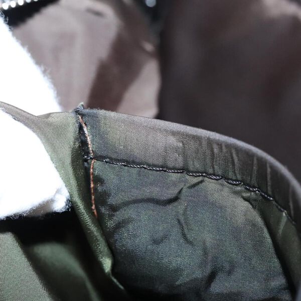 Louis Vuitton Briefcase