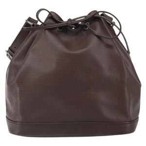 Louis Vuitton Petit Noe