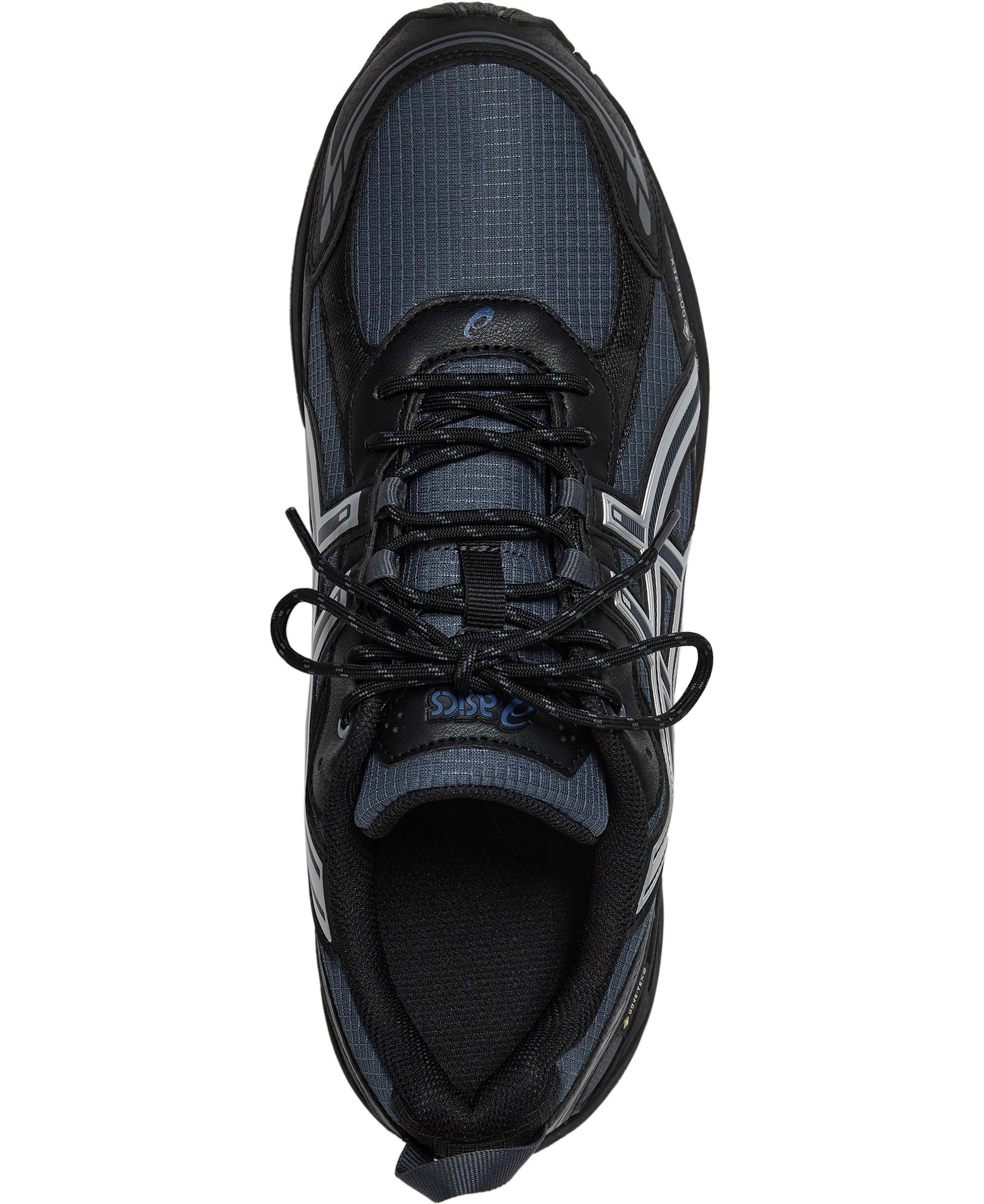 GEL-VENTX GTX