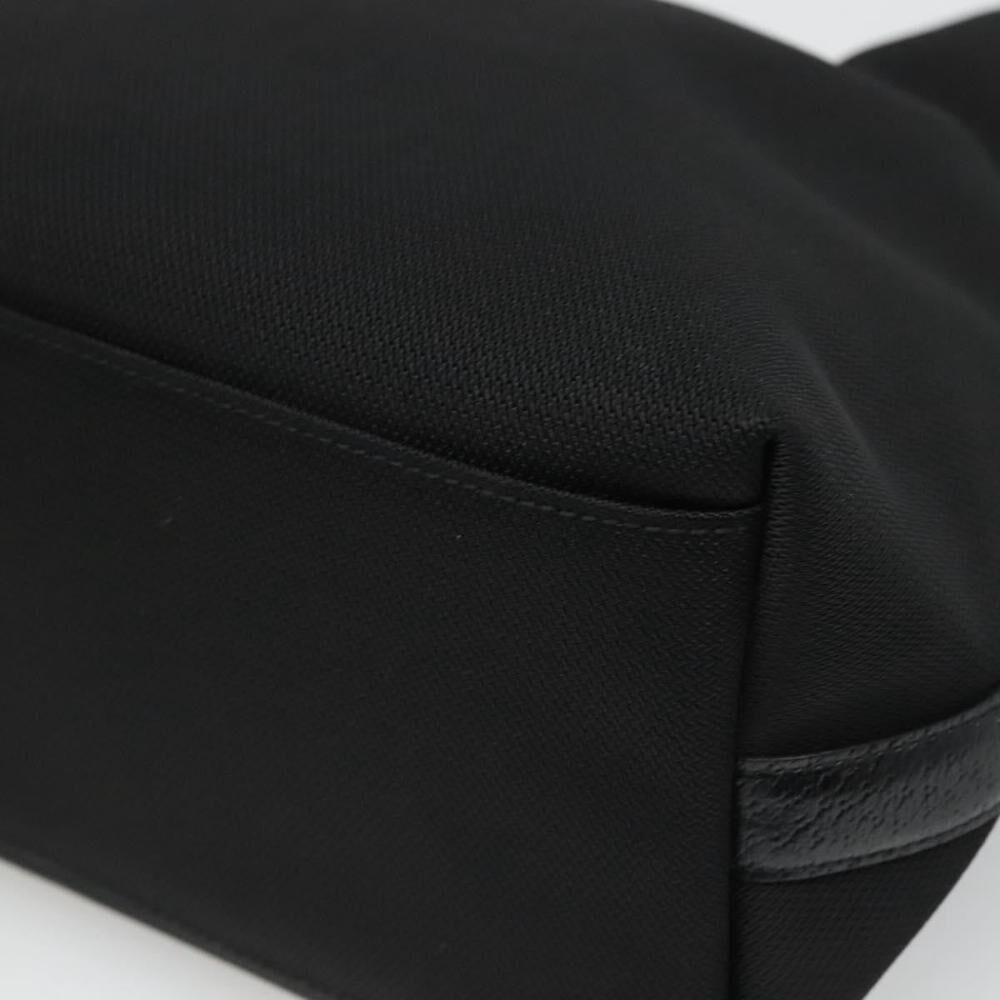 Salvatore Ferragamo Handbag