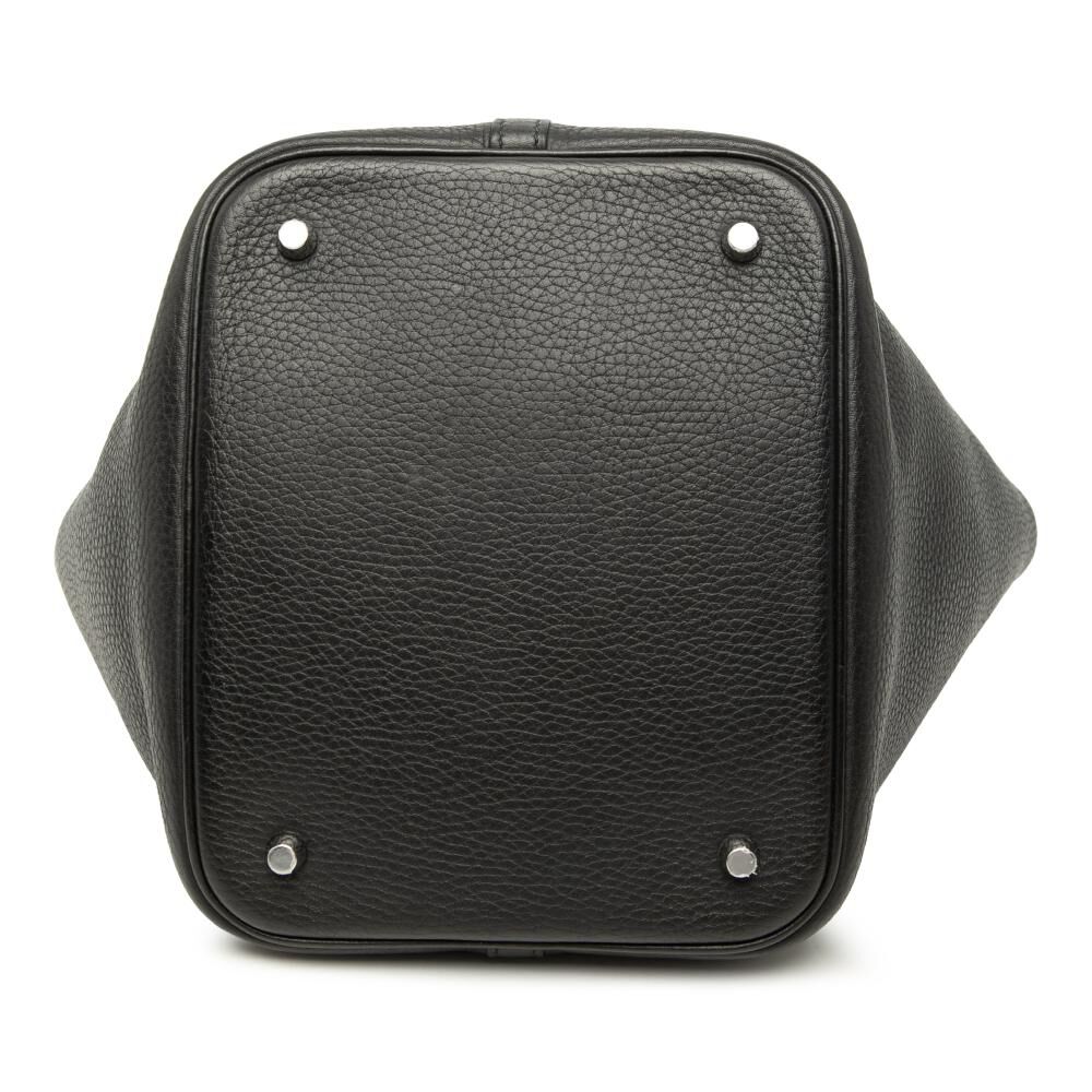 Herm&egrave;s Picotin Lock Pm