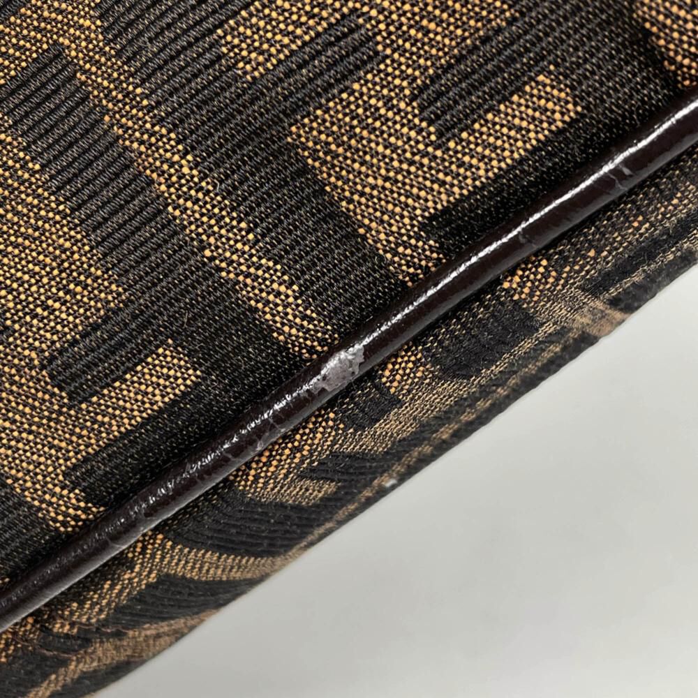 Fendi Shoulder Bag