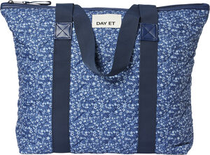 Day Gweneth RE-Q Fleur Bag M