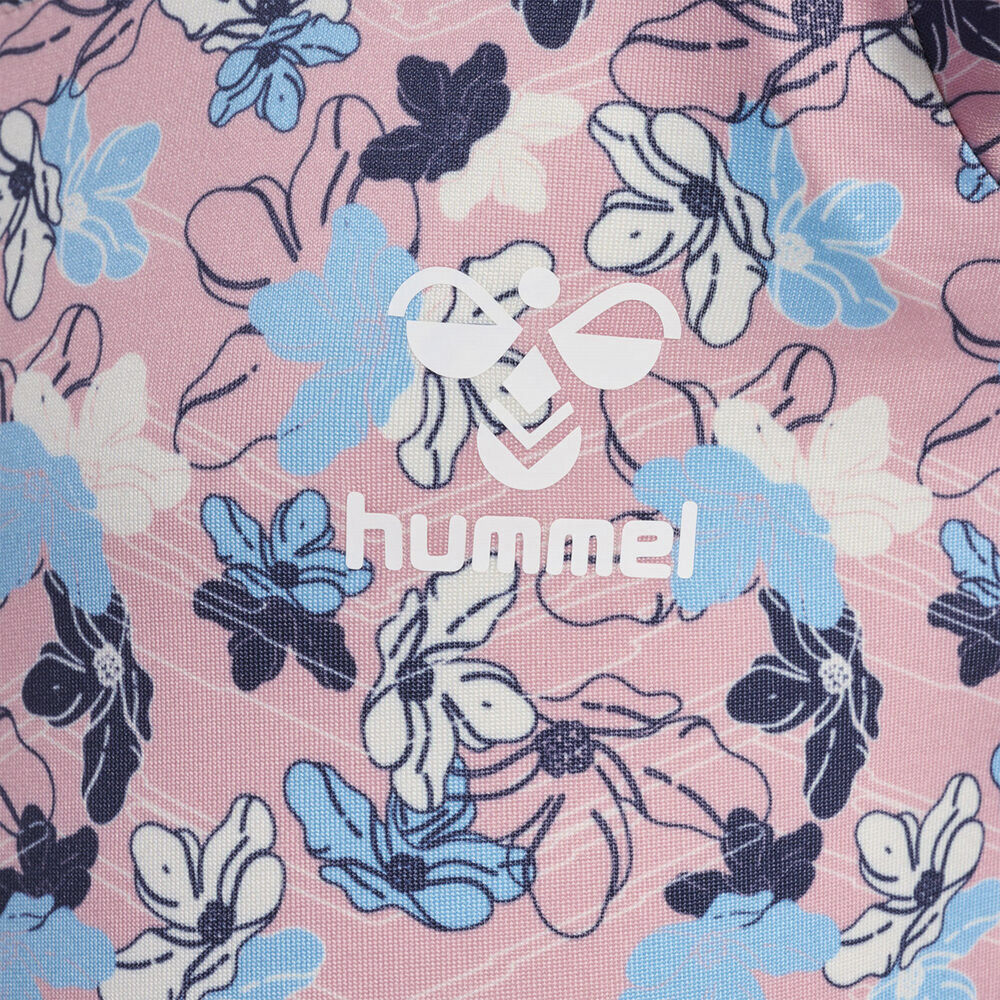 Freja gymnastikdragt