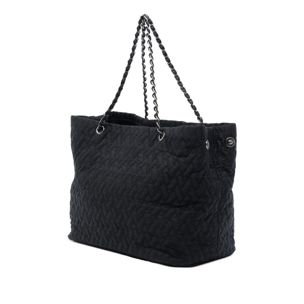 Prada Tessuto
