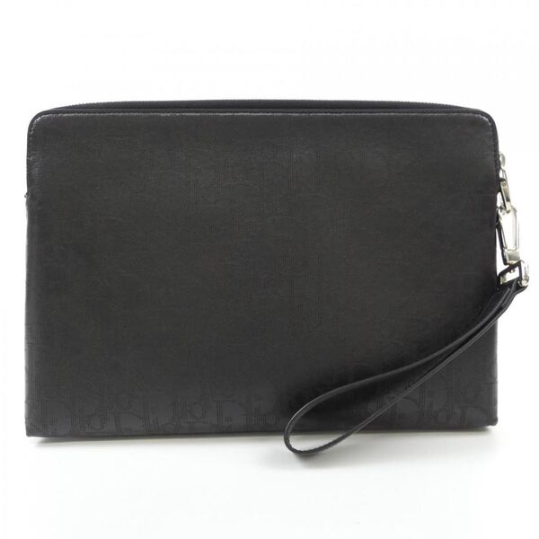 Dior Clutch