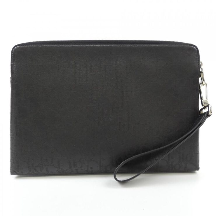 Dior Clutch