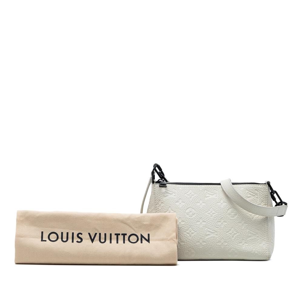 Louis Vuitton Crossbody Bag