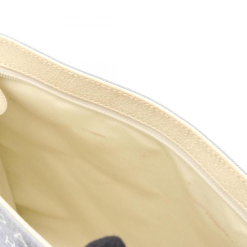 Bvlgari Shoulder Bag