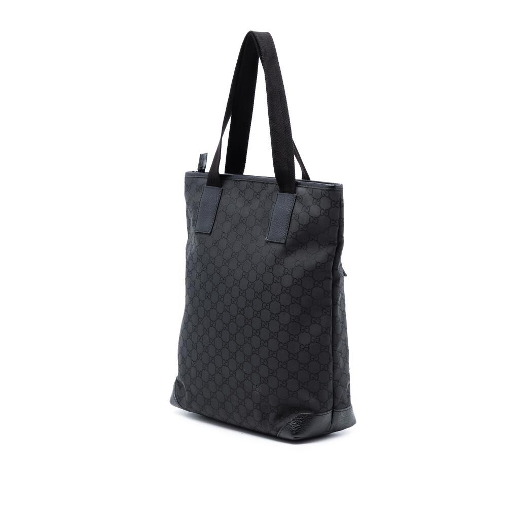 Gucci Tote