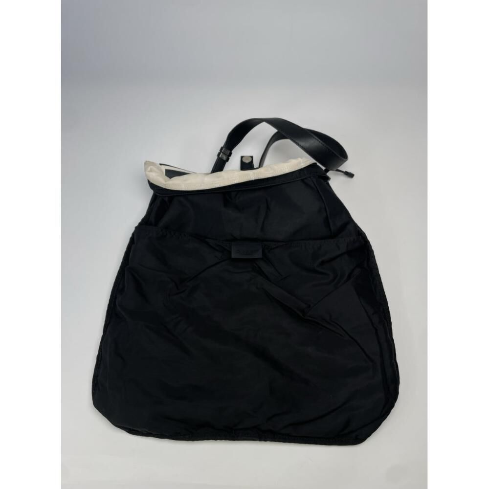 Chanel Shoulder Bag