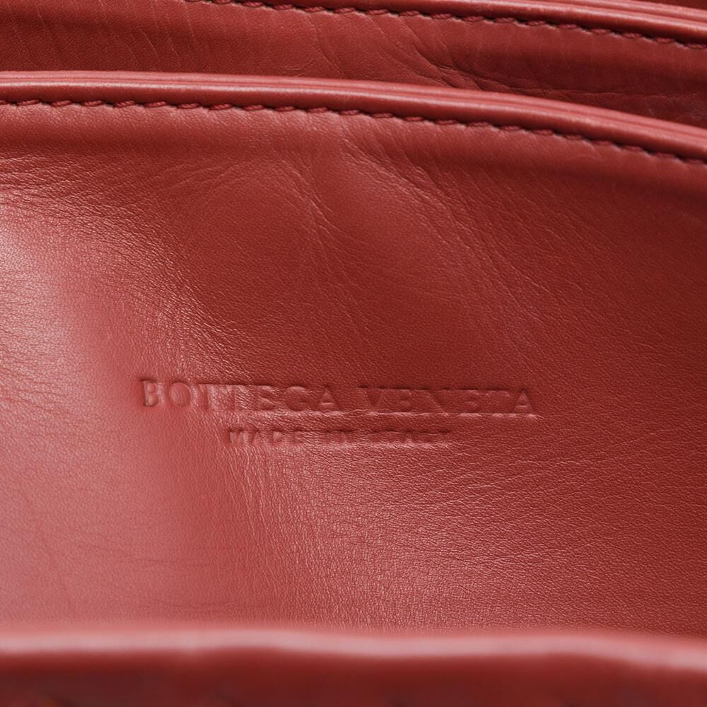Bottega Veneta Handbag