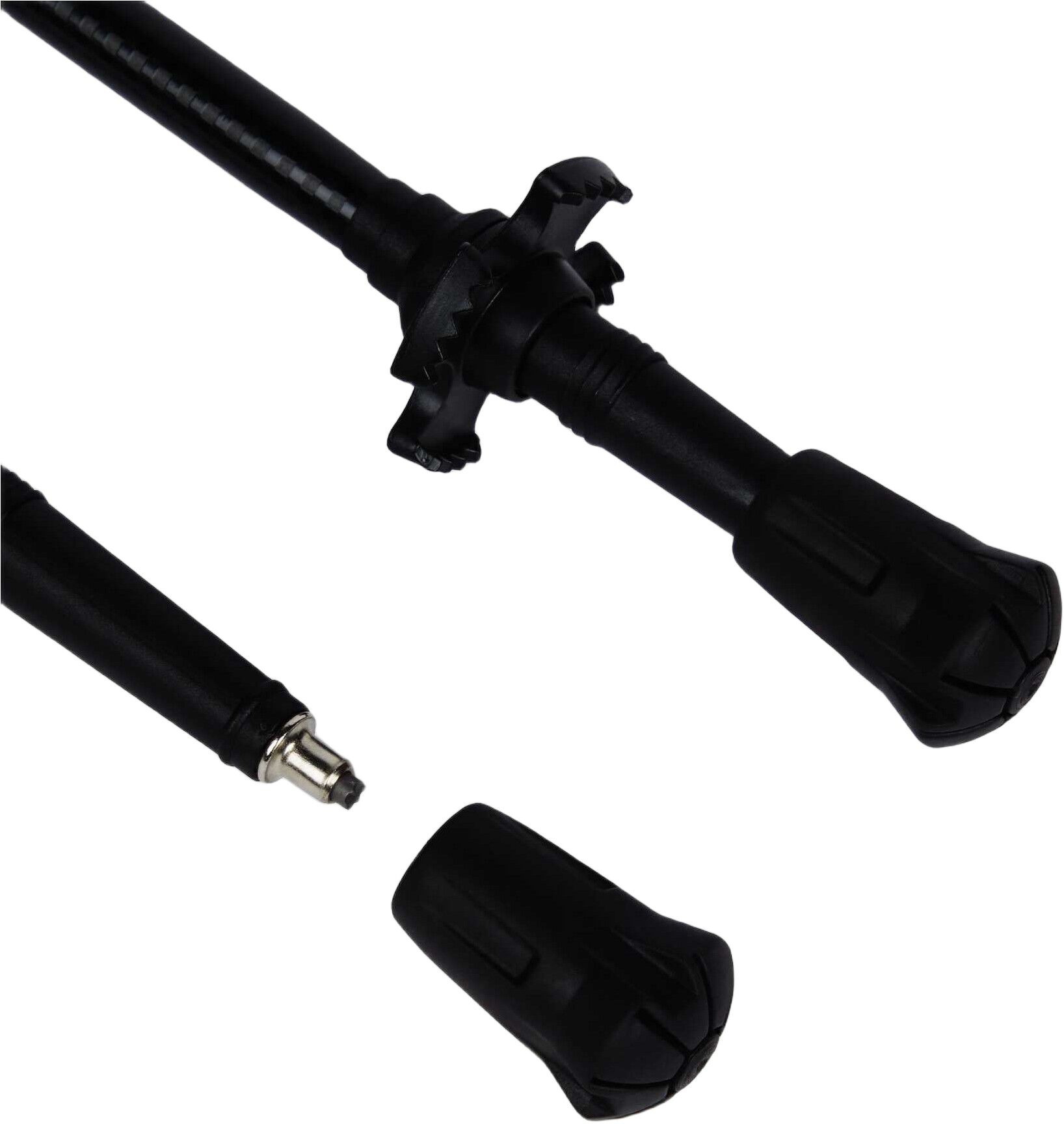 Migra 04 III Vandrestave ( 1 stk. )