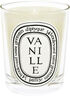 Vanille Scented Candle