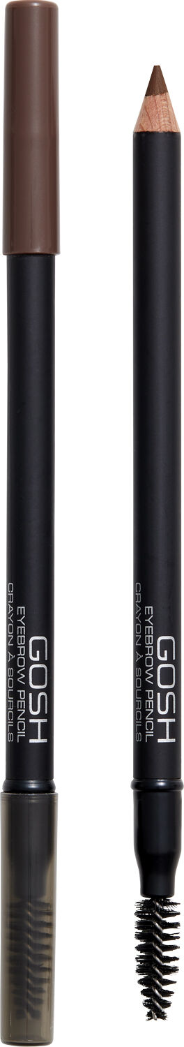 Eye Brow Pencil