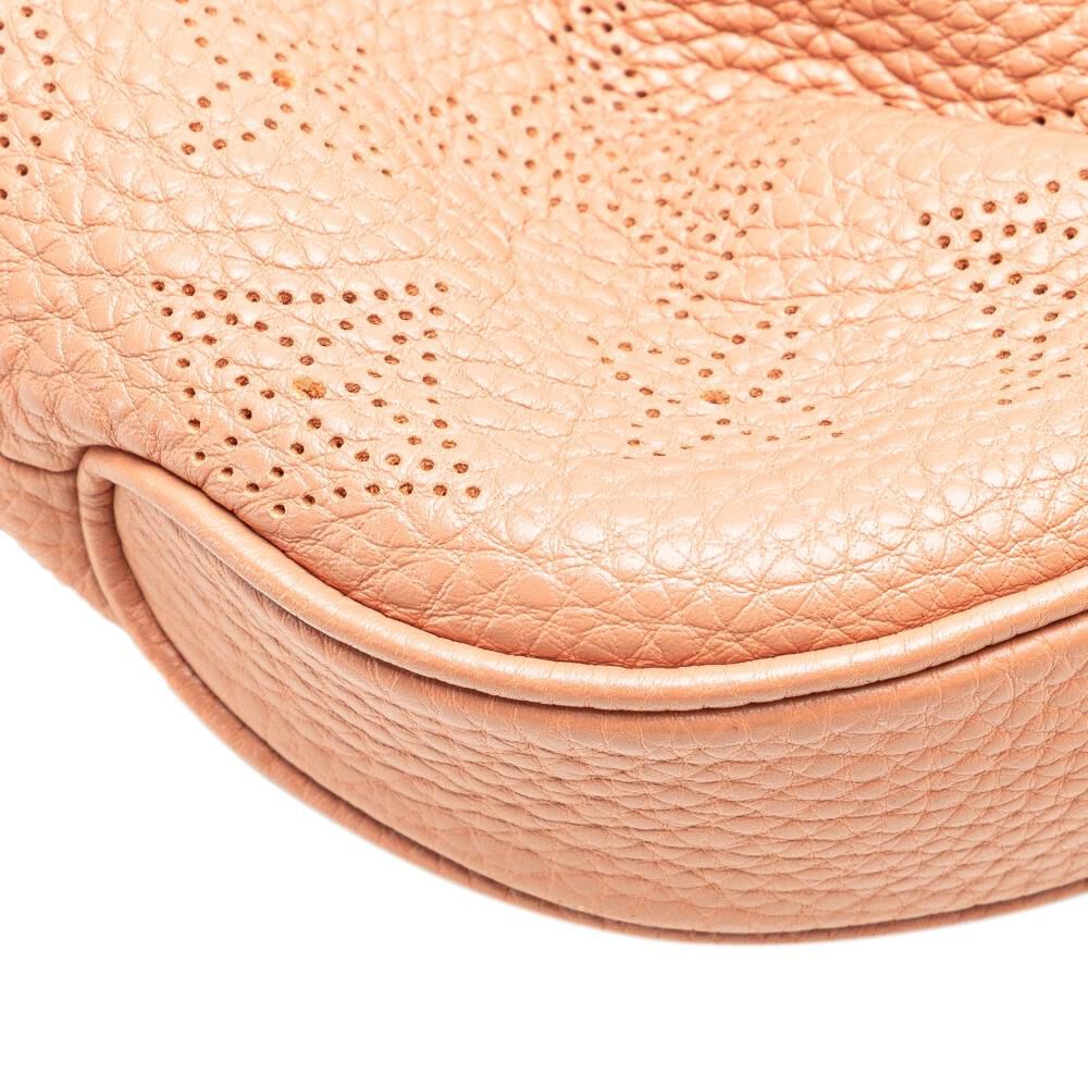 Louis Vuitton Mahina