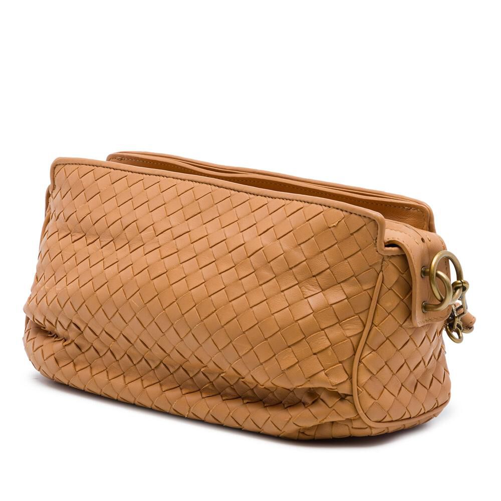 Bottega Veneta Crossbody Bag