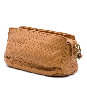 Bottega Veneta Crossbody Bag