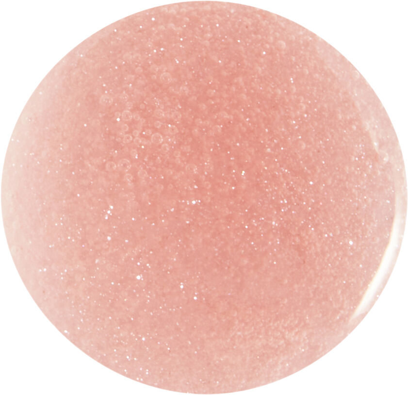 Revolution Juicy Bomb