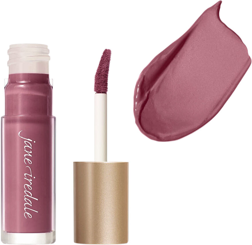 Beyond Matte Lip Stain