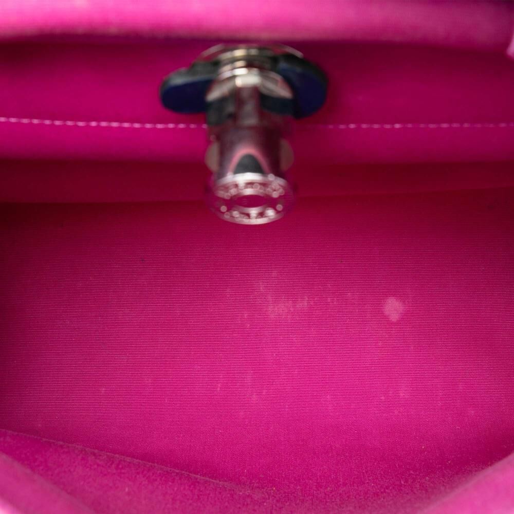 Herm&egrave;s Herbab