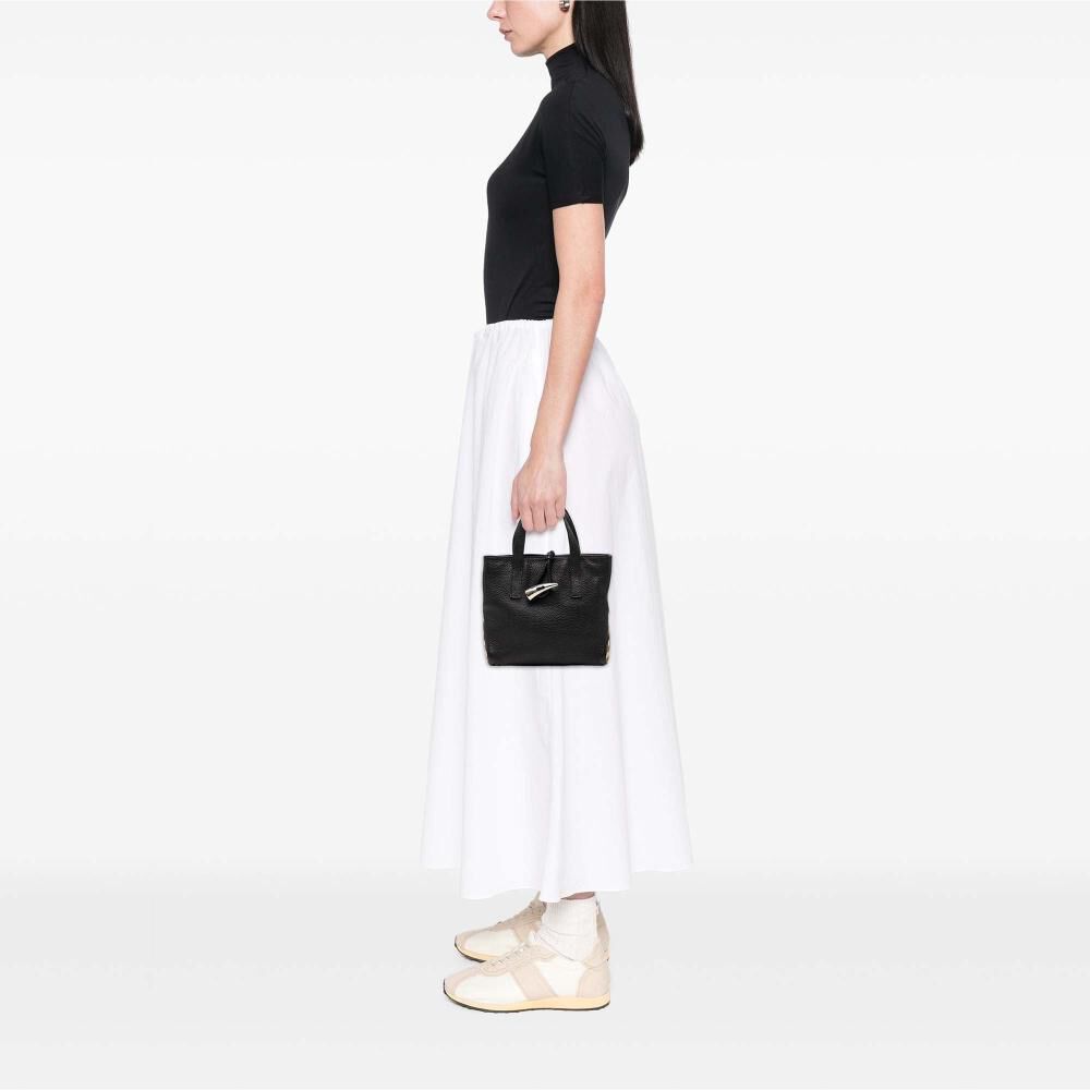 Burberry Tote
