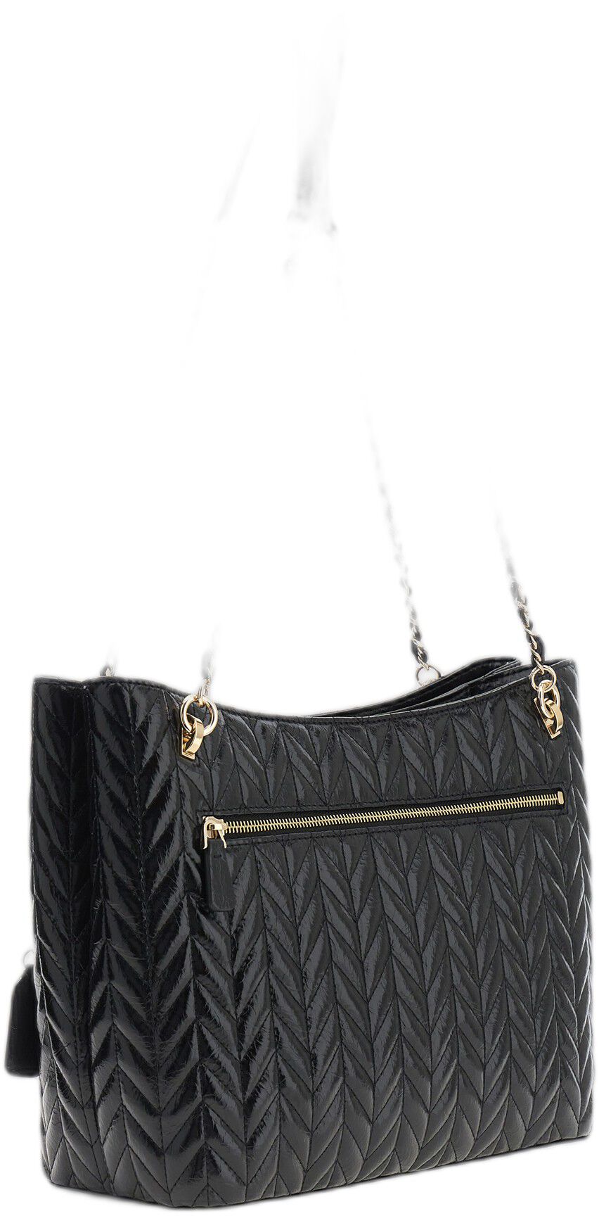 CHERYL 2 COMP TOTE
