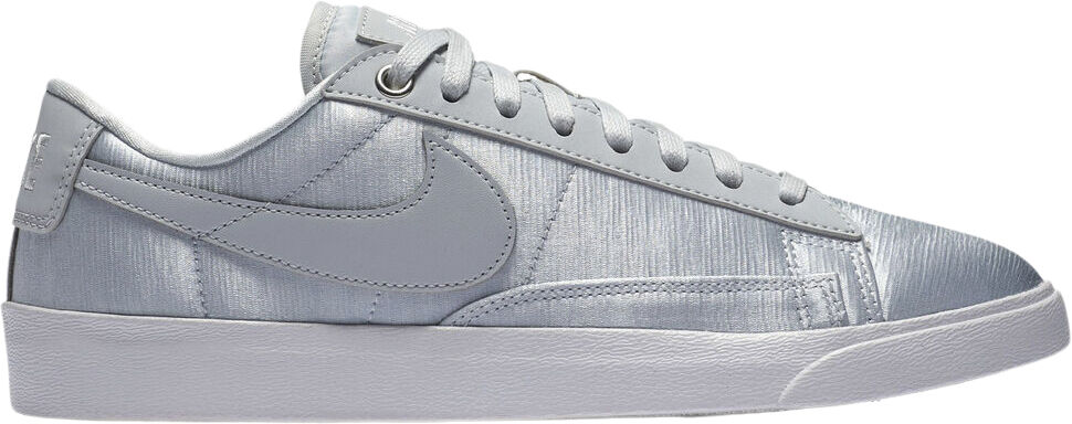 Blazer Low SE sneakers