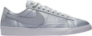 Blazer Low SE sneakers