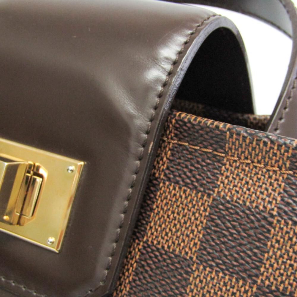 Louis Vuitton Cabas