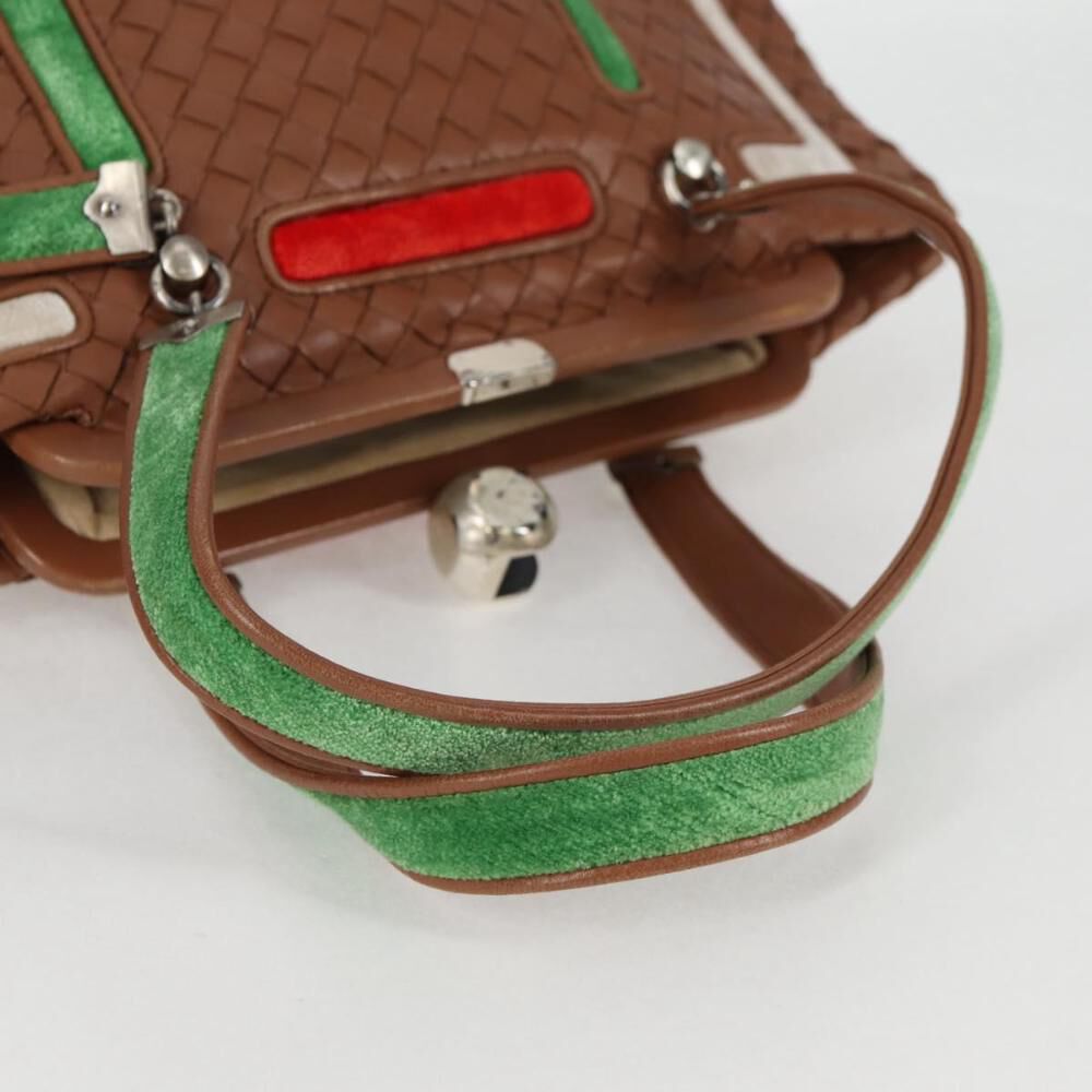 Bottega Veneta Handbag
